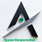 Ayyan Corporation